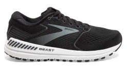Brooks Men's Beast '20