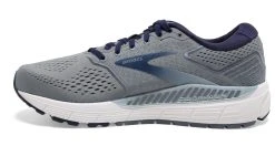 Brooks Men's Beast '20 7 Brooks Men's Beast '20 -HOKA SHOP 110327 491 M Beast 20 359aaa13 d7bc 4b71 9816 8634bbfd7273