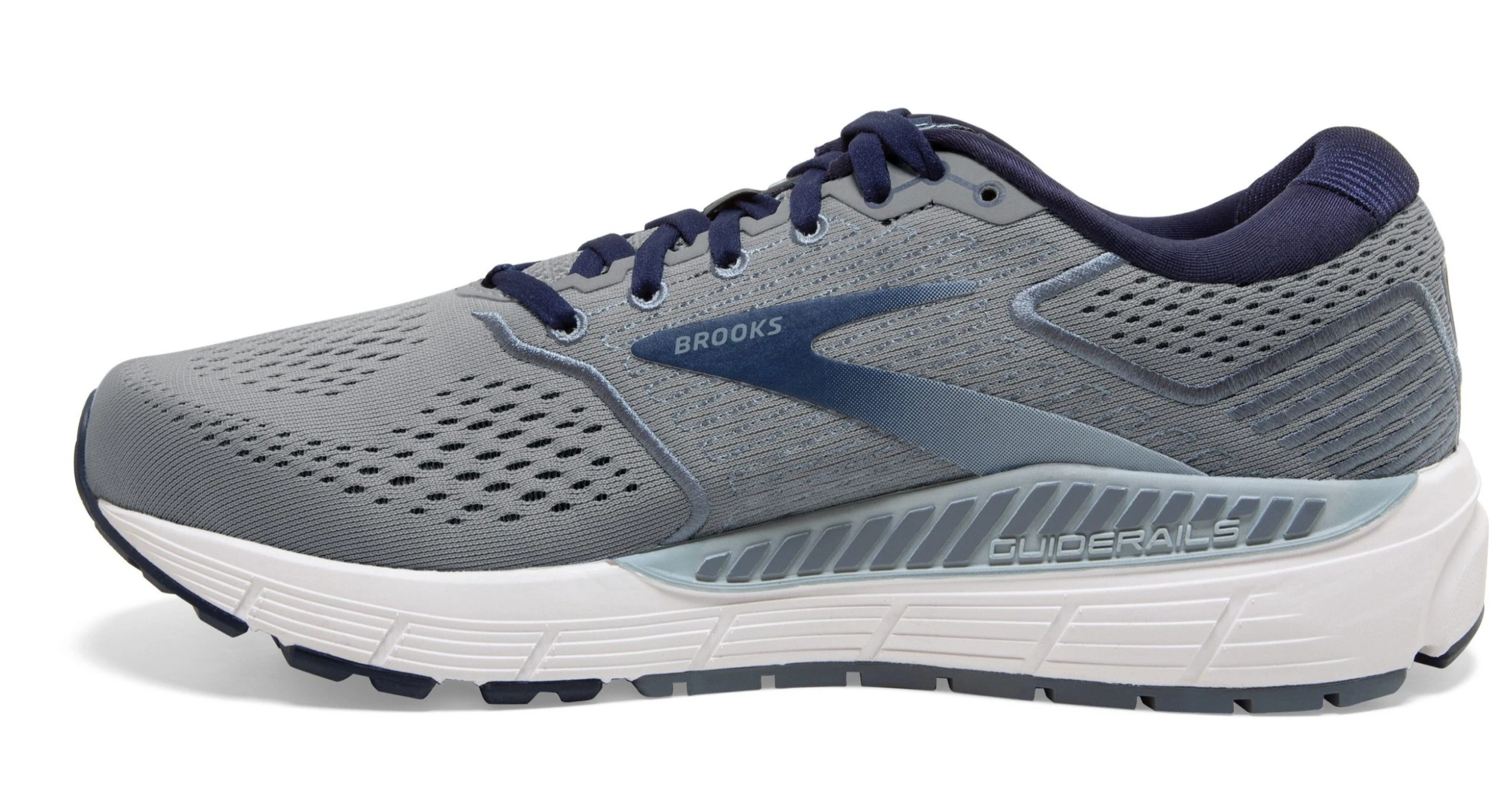 Brooks Men's Beast '20 3 Brooks Men's Beast '20 - Image 3