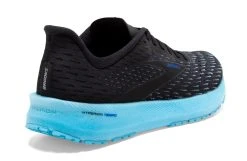 Brooks Men's Hyperion Tempo -HOKA SHOP 110339 082 H Hyperion Tempo