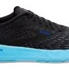 Brooks Men's Hyperion Tempo