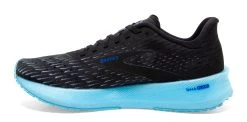 Brooks Men's Hyperion Tempo -HOKA SHOP 110339 082 M Hyperion Tempo