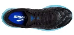 Brooks Men's Hyperion Tempo -HOKA SHOP 110339 082 O Hyperion Tempo