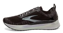 Brooks Men's Bedlam 3 -HOKA SHOP 110343 012 M Bedlam 3