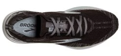 Brooks Men's Bedlam 3 -HOKA SHOP 110343 012 O Bedlam 3