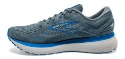 Brooks Men's Glycerin 19 7 Brooks Men's Glycerin 19 -HOKA SHOP 110356 095 M Glycerin 19 26283c31 bf34 4fce b2e6 61e064b5f3ba