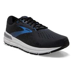 Brooks Men's Addiction GTS 15 9 Brooks Men's Addiction GTS 15 -HOKA SHOP 110365 077 A Addiction GTS 15 0cdeb06c a289 49d8 948f ea68cf6ef200