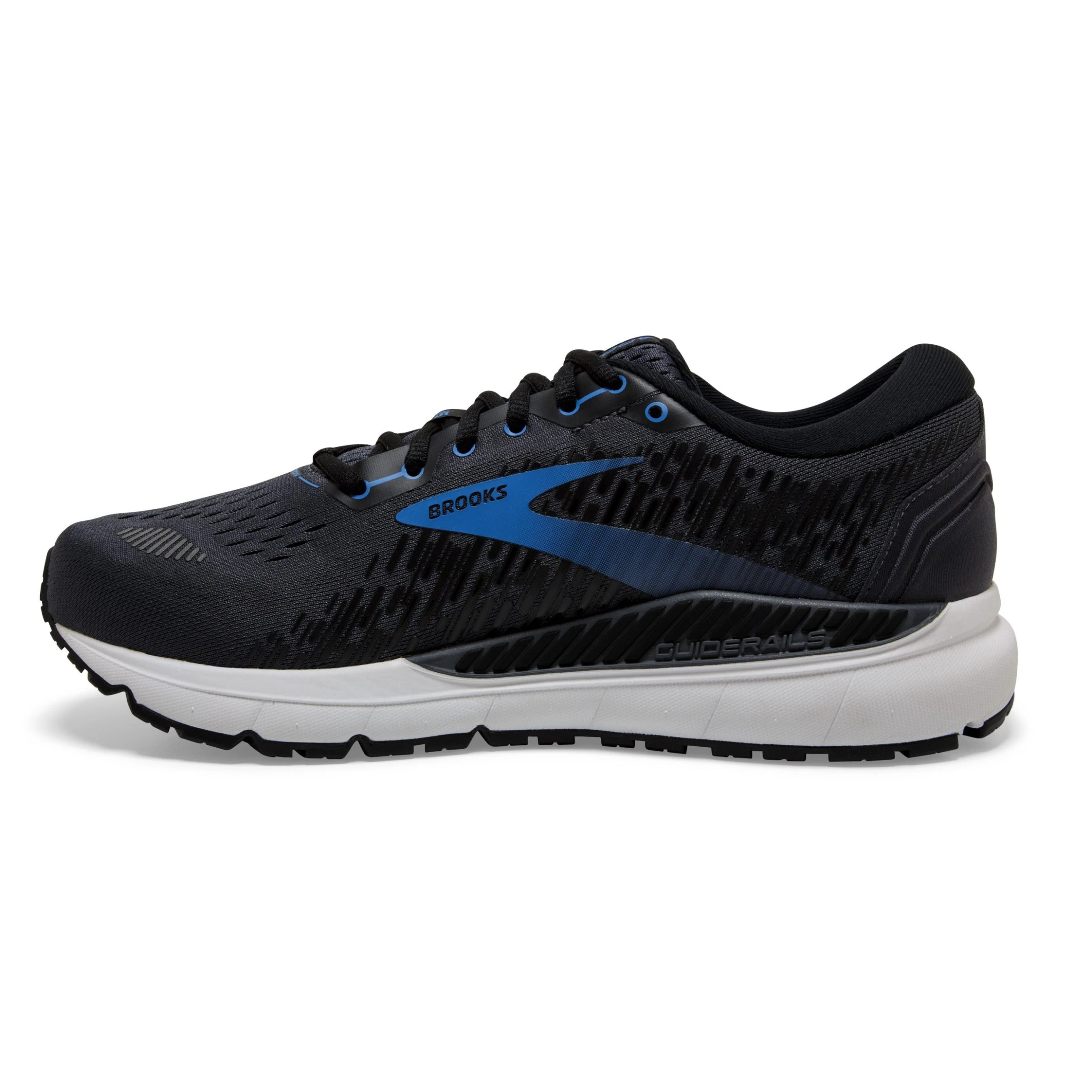 Brooks Men's Addiction GTS 15 2 Brooks Men's Addiction GTS 15 - Image 2