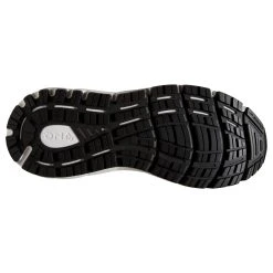 Brooks Men's Addiction GTS 15 11 Brooks Men's Addiction GTS 15 -HOKA SHOP 110365 077 S Addiction GTS 15 aa4c7352 4469 4114 93e4 d3be23d27d85