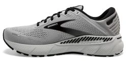 Brooks Men's Adrenaline GTS 22 -HOKA SHOP 110366 012 M Adrenaline GTS 22 daff1bda 4c32 4715 a11c bd69928b516e