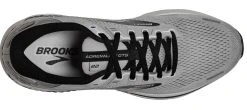 Brooks Men's Adrenaline GTS 22 -HOKA SHOP 110366 012 O Adrenaline GTS 22 a1541697 484f 42f8 99cd ddb3c0753a6b
