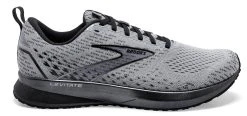 Brooks Men's Levitate 5