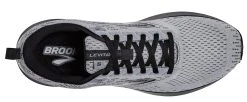 Brooks Men's Levitate 5 8 Brooks Men's Levitate 5 -HOKA SHOP 110370 096 O Levitate 5