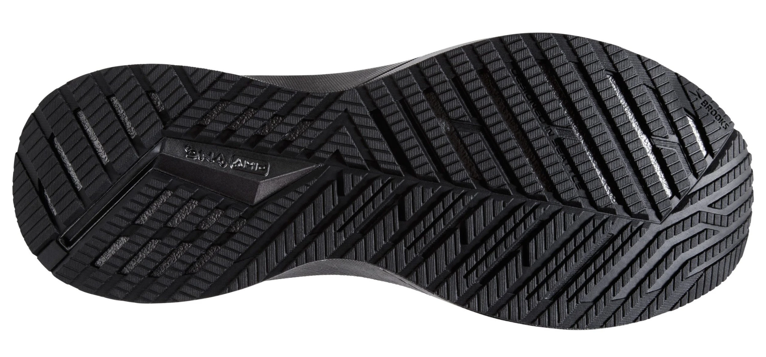 Brooks Men's Levitate 5 5 Brooks Men's Levitate 5 - Image 5