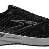Brooks Men's Levitate GTS 5