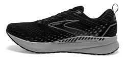 Brooks Men's Levitate GTS 5 7 Brooks Men's Levitate GTS 5 -HOKA SHOP 110371 051 M Levitate GTS 5