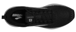 Brooks Men's Levitate GTS 5 8 Brooks Men's Levitate GTS 5 -HOKA SHOP 110371 051 O Levitate GTS 5