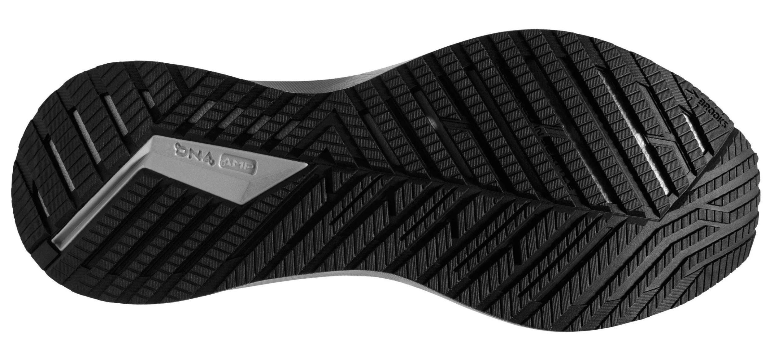 Brooks Men's Levitate GTS 5 5 Brooks Men's Levitate GTS 5 - Image 5