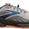 Brooks Men's Cascadia 16