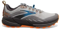 Brooks Men's Cascadia 16