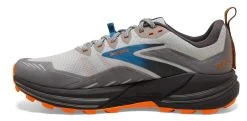 Brooks Men's Cascadia 16 -HOKA SHOP 110376 038 M Cascadia 16