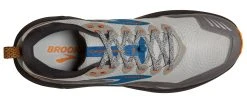 Brooks Men's Cascadia 16 -HOKA SHOP 110376 038 O Cascadia 16