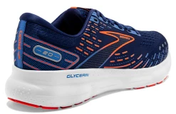 Brooks Men's Glycerin 20 -HOKA SHOP 1103821D444 2