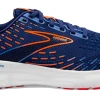 Brooks Men's Glycerin 20