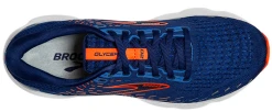 Brooks Men's Glycerin 20 -HOKA SHOP 1103821D444 5
