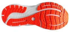 Brooks Men's Glycerin GTS 20 9 Brooks Men's Glycerin GTS 20 -HOKA SHOP 1103831D444 BlueOrange SOLE