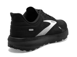 Brooks Men's Launch 9 8 Brooks Men's Launch 9 -HOKA SHOP 110386 048 H Launch 9 1