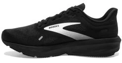 Brooks Men's Launch 9 9 Brooks Men's Launch 9 -HOKA SHOP 110386 048 M Launch 9 1 06079aac 3e10 4472 8395 0bd51d712ee6