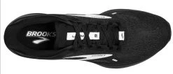 Brooks Men's Launch 9 10 Brooks Men's Launch 9 -HOKA SHOP 110386 048 O Launch 9 442d7c6c 41fe 42ed 9172 709cfff7af70