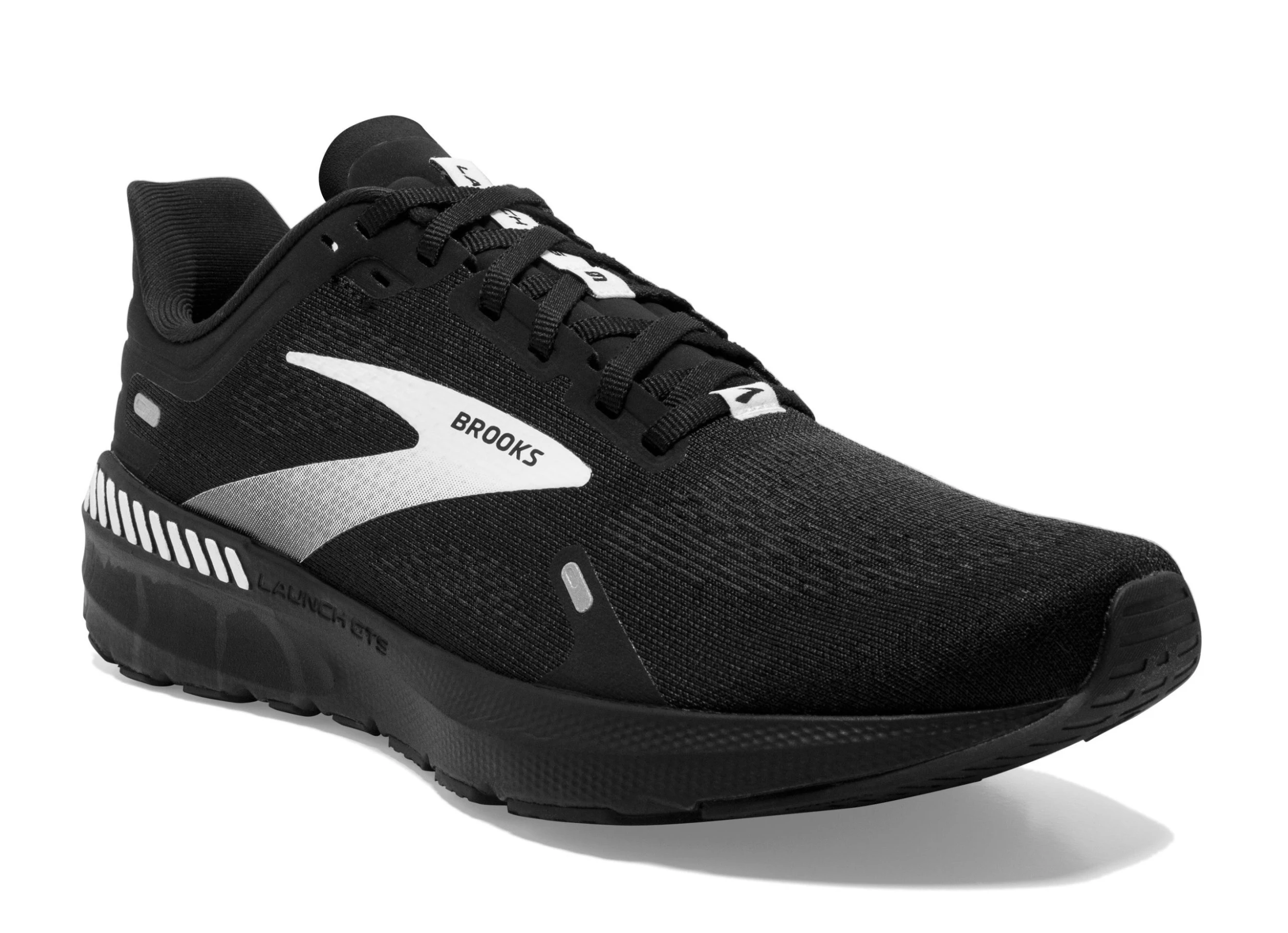 Brooks Men's Launch GTS 9 2 Brooks Men's Launch GTS 9 - Image 2