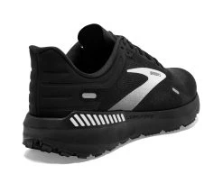 Brooks Men's Launch GTS 9 8 Brooks Men's Launch GTS 9 -HOKA SHOP 110387 048 H Launch GTS 9