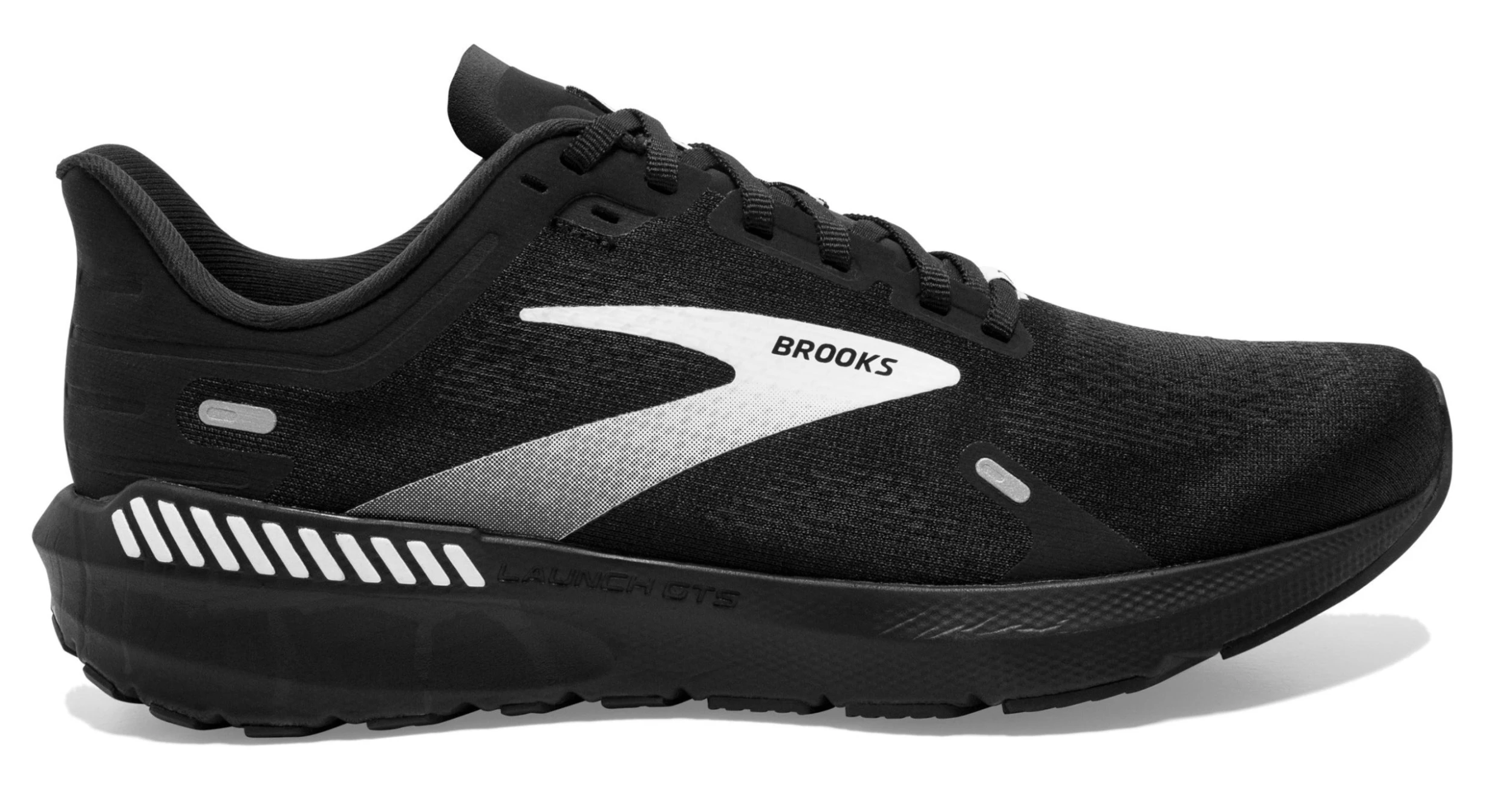 Brooks Men's Launch GTS 9 1 Brooks Men's Launch GTS 9