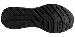 Brooks Men's Launch GTS 9 11 Brooks Men's Launch GTS 9 -HOKA SHOP 110387 048 S Launch GTS 9