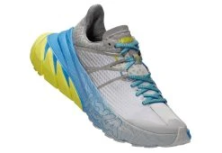 HOKA Unisex Tennine 10 HOKA Unisex Tennine -HOKA SHOP 1109689 DLRC 1