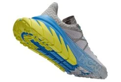 HOKA Unisex Tennine 11 HOKA Unisex Tennine -HOKA SHOP 1109689 DLRC 3