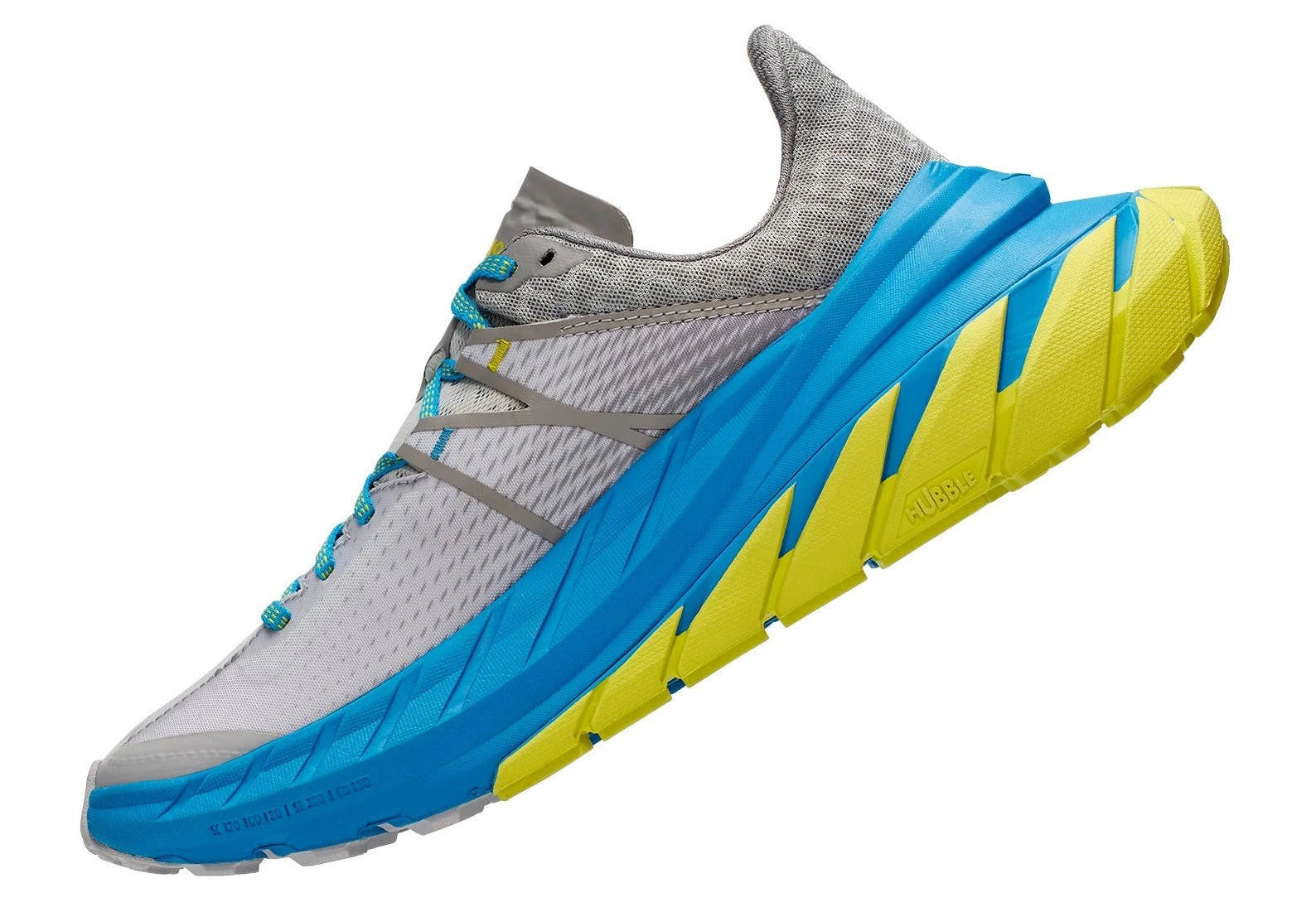HOKA Unisex Tennine 5 HOKA Unisex Tennine - Image 5