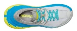 HOKA Unisex Tennine 13 HOKA Unisex Tennine -HOKA SHOP 1109689 DLRC 6