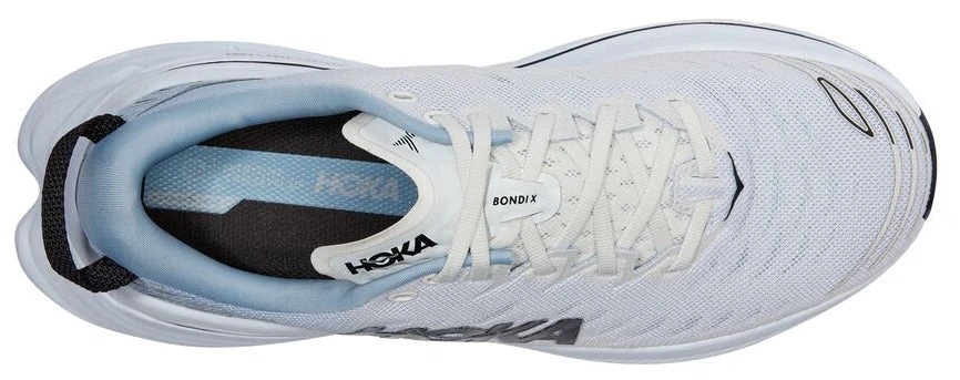 HOKA Men's Bondi X 2 HOKA Men's Bondi X - Image 2