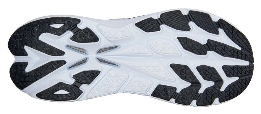 HOKA Men's Bondi X 4 HOKA Men's Bondi X - Image 4