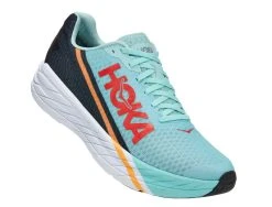 HOKA Unisex Rocket X -HOKA SHOP 1113532 EBBC 1