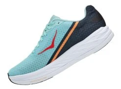 HOKA Unisex Rocket X -HOKA SHOP 1113532 EBBC 4