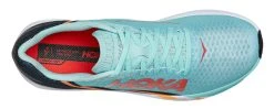HOKA Unisex Rocket X -HOKA SHOP 1113532 EBBC 5