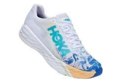 HOKA Unisex Rocket X -HOKA SHOP 1113532 TGT 1