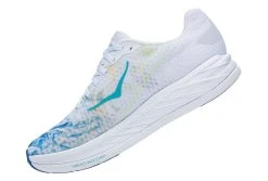 HOKA Unisex Rocket X -HOKA SHOP 1113532 TGT 4