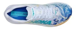 HOKA Unisex Rocket X -HOKA SHOP 1113532 TGT 5