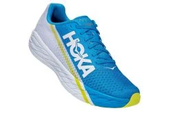 HOKA Unisex Rocket X 8 HOKA Unisex Rocket X -HOKA SHOP 1113532 WDVB 1